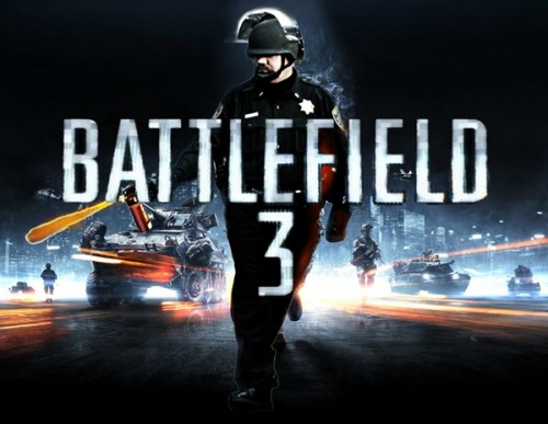 hornoxe.com_picdump234_029