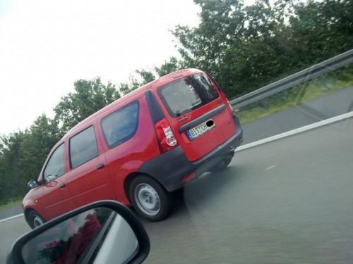 hornoxe.com_picdump234_030