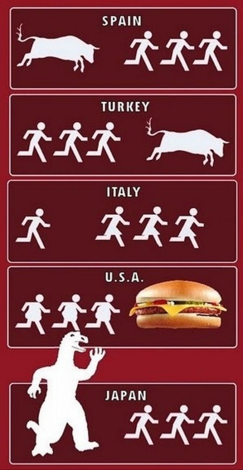 hornoxe.com_picdump234_032