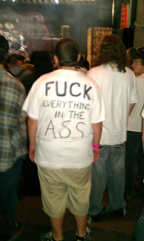 hornoxe.com_picdump234_034