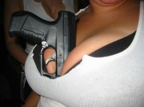 hornoxe.com_picdump234_035