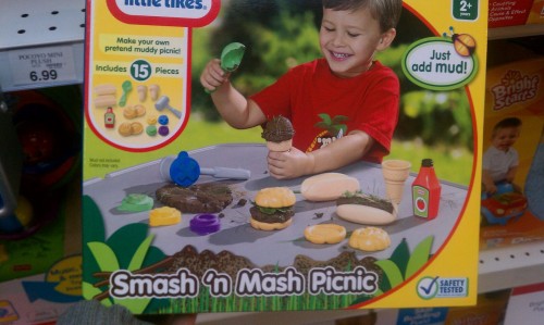 hornoxe.com_picdump234_036