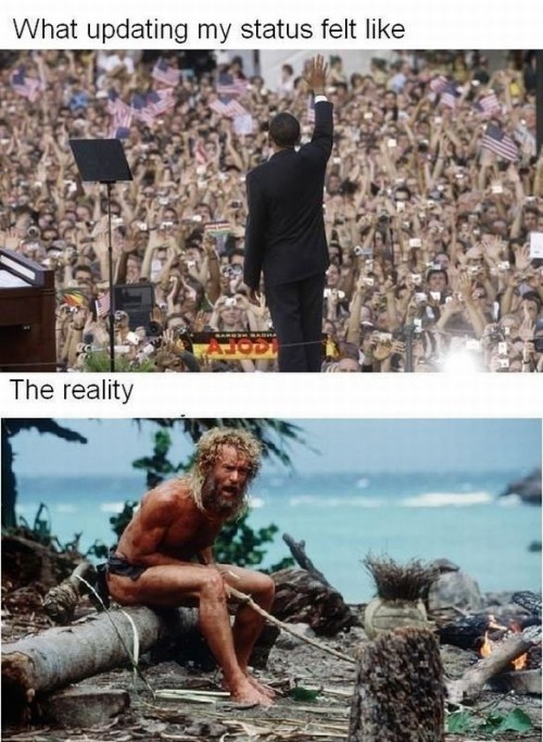 hornoxe.com_picdump234_038