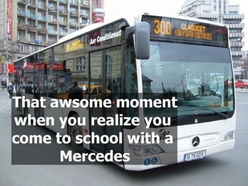 hornoxe.com_picdump234_040