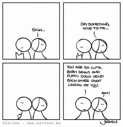 hornoxe.com_picdump234_045