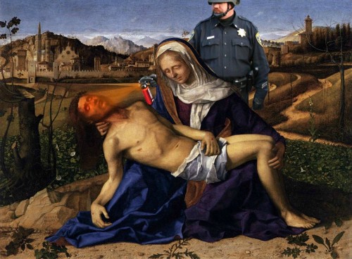 hornoxe.com_picdump234_046