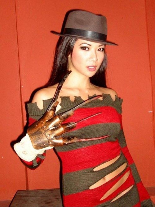 hornoxe.com_picdump234_047