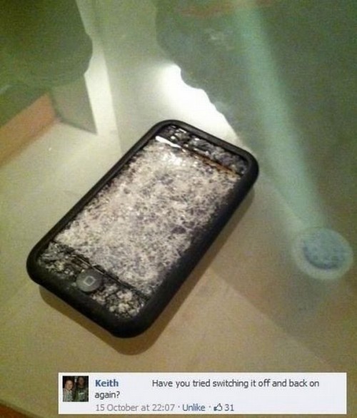 hornoxe.com_picdump234_048