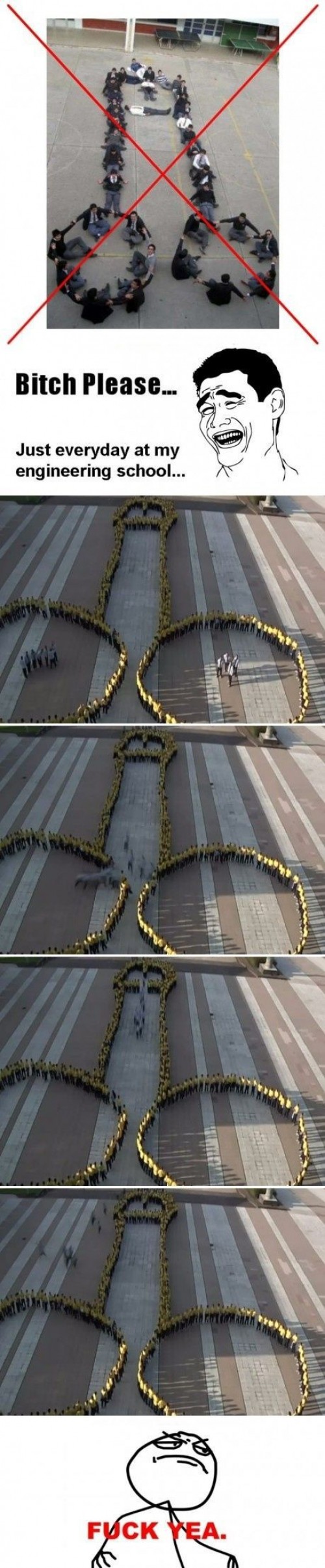 hornoxe.com_picdump234_050