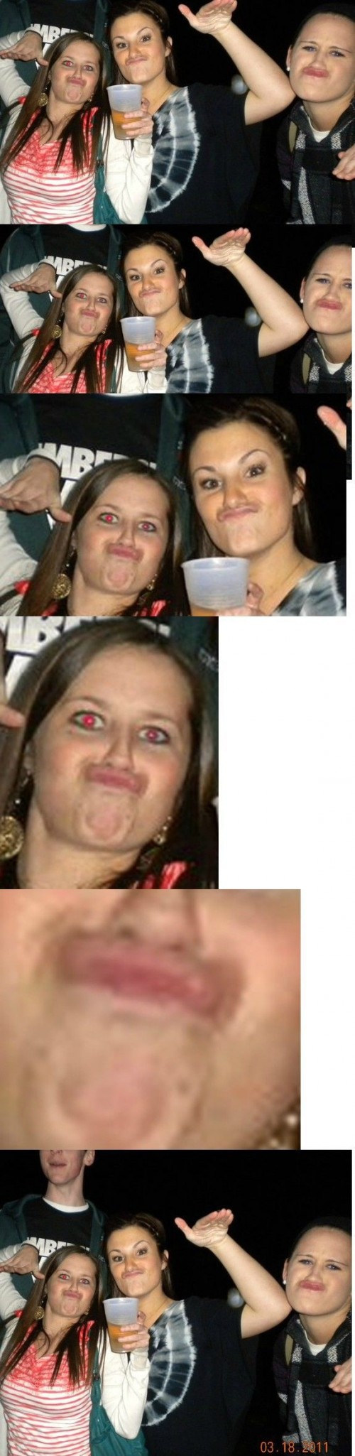 hornoxe.com_picdump234_051