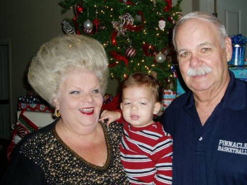 hornoxe.com_picdump234_052