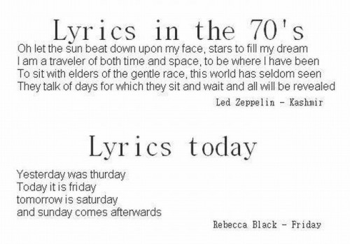 hornoxe.com_picdump234_053