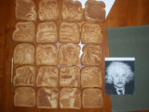 hornoxe.com_picdump234_055