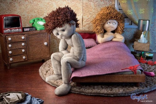 hornoxe.com_picdump234_056