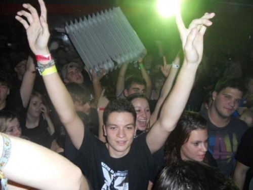 hornoxe.com_picdump234_057