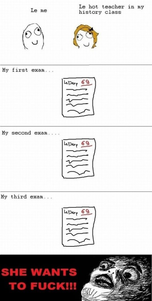 hornoxe.com_picdump234_059