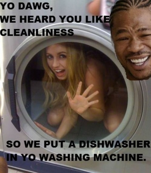 hornoxe.com_picdump234_060