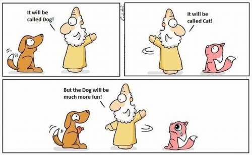 hornoxe.com_picdump234_062