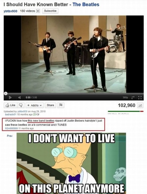 hornoxe.com_picdump234_063