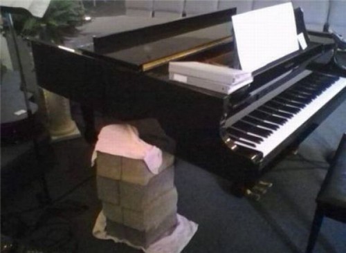 hornoxe.com_picdump234_065