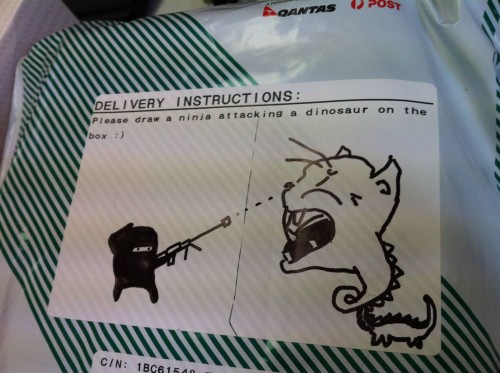 hornoxe.com_picdump234_067