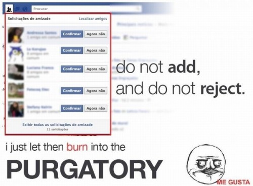 hornoxe.com_picdump234_068