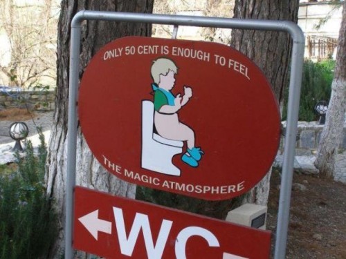 hornoxe.com_picdump234_069