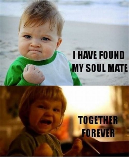 hornoxe.com_picdump234_072