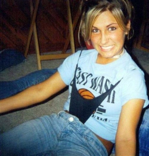 hornoxe.com_picdump234_074