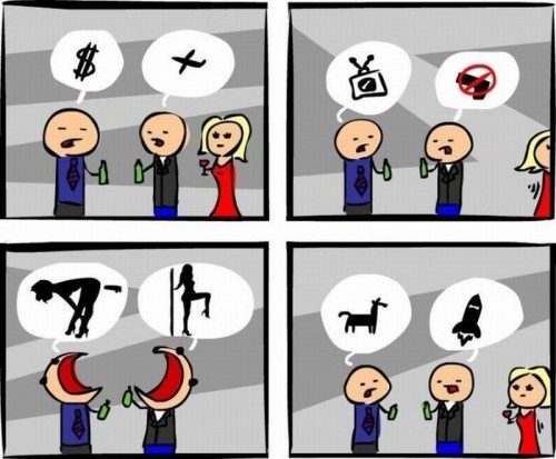 hornoxe.com_picdump234_075