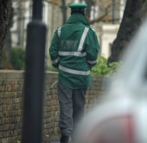 hornoxe.com_picdump234_076