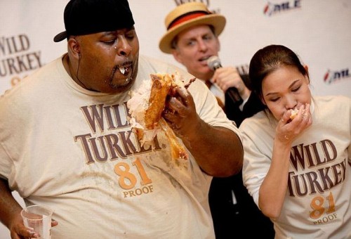 hornoxe.com_picdump234_077