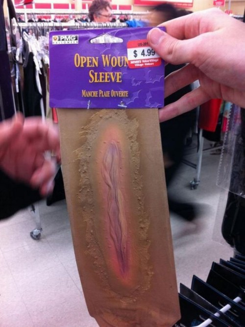 hornoxe.com_picdump234_078