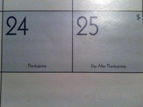 hornoxe.com_picdump234_082