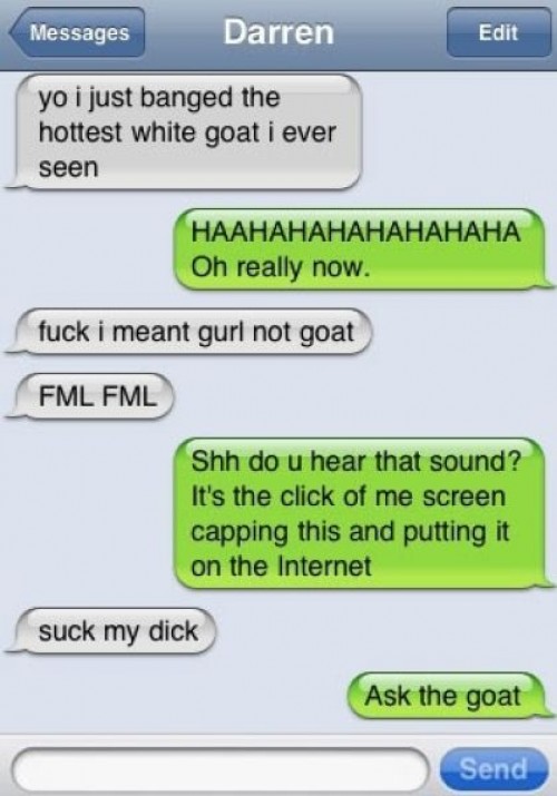 hornoxe.com_picdump234_083