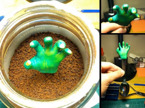 hornoxe.com_picdump234_086