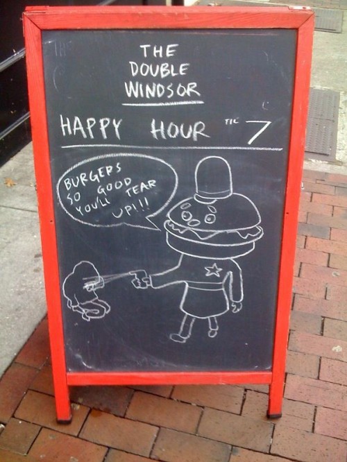 hornoxe.com_picdump234_088