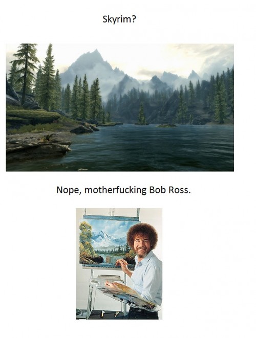 hornoxe.com_picdump234_089