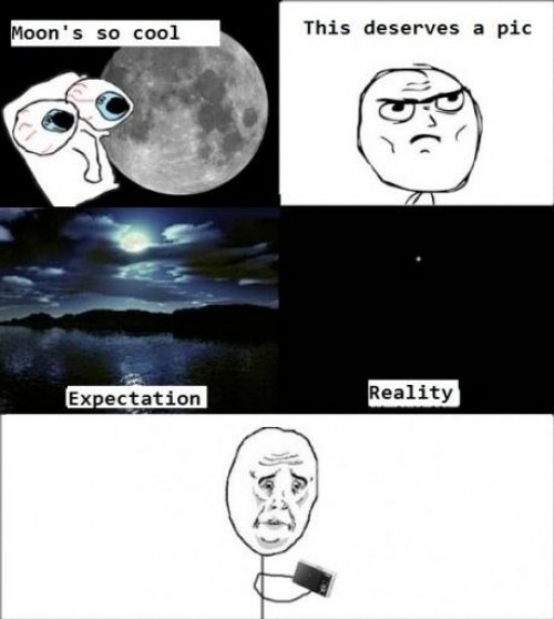 hornoxe.com_picdump234_090