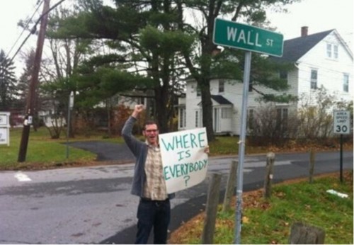 hornoxe.com_picdump234_092