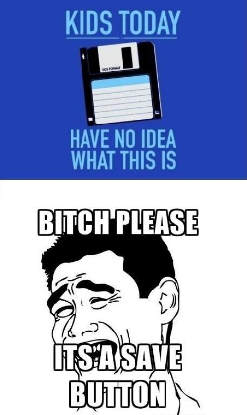 hornoxe.com_picdump234_093