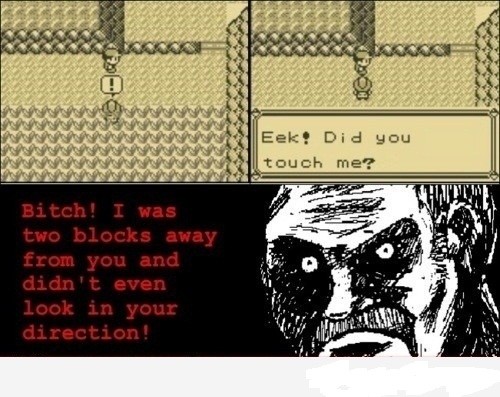 hornoxe.com_picdump234_094