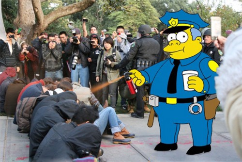 hornoxe.com_picdump234_095