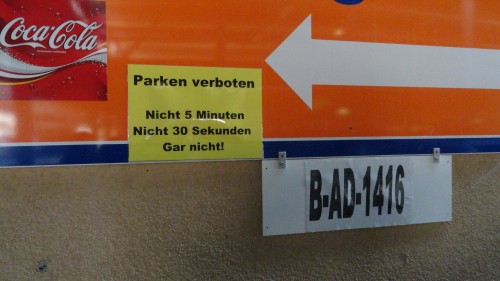 hornoxe.com_picdump234_097