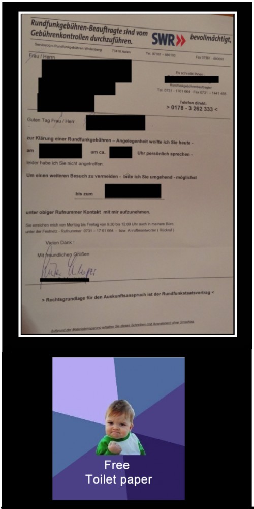 hornoxe.com_picdump234_101