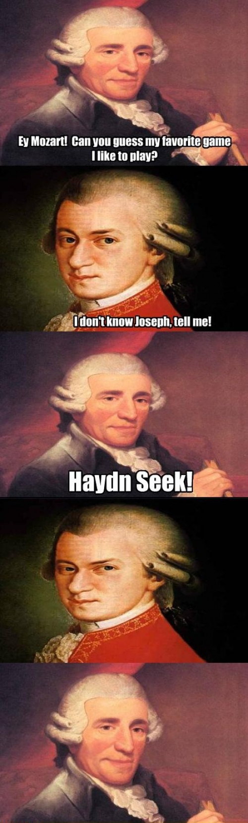 hornoxe.com_picdump234_102