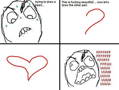 hornoxe.com_picdump234_103