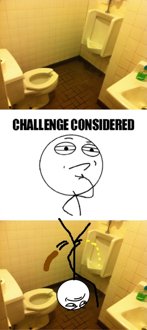 hornoxe.com_picdump234_106