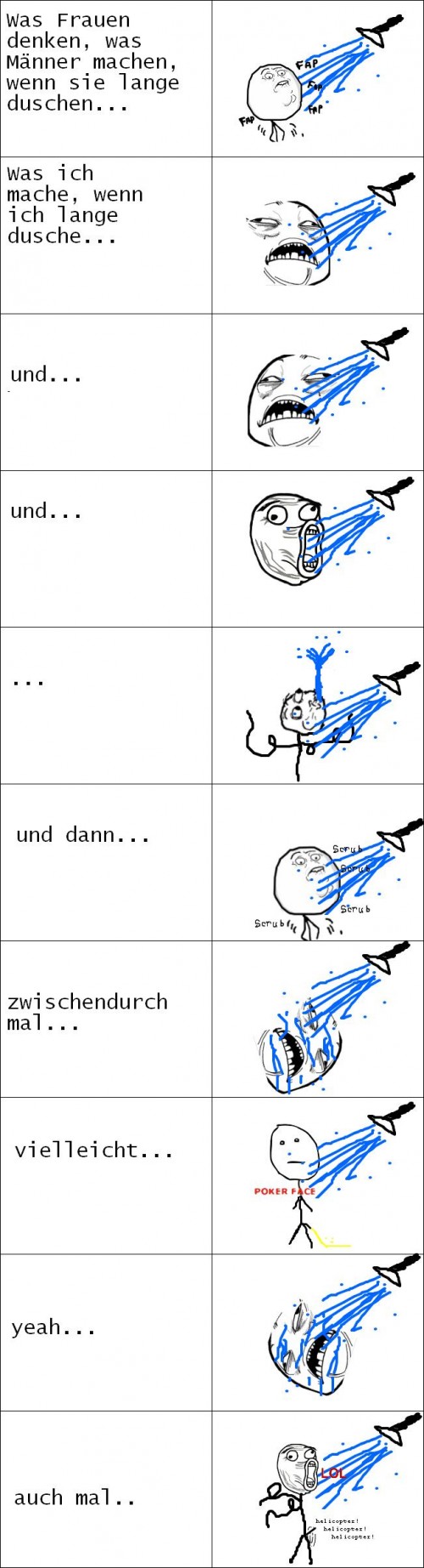 hornoxe.com_picdump234_107