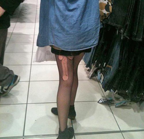 hornoxe.com_picdump234_108